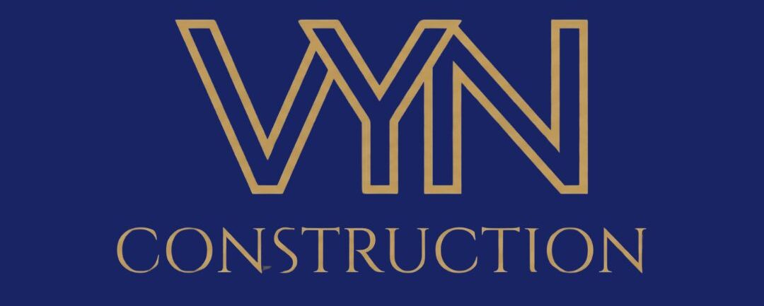 VYN Construction